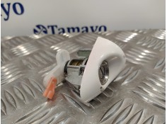 Recambio de bombin puerta delantera izquierda para kia picanto (ja) 1.0 cat referencia OEM IAM    2