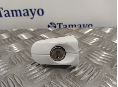 Recambio de bombin puerta delantera izquierda para ford focus turn. 1.5 tdci cat referencia OEM IAM   