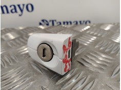 Recambio de bombin puerta delantera izquierda para ford focus turn. 1.5 tdci cat referencia OEM IAM    2