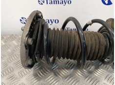 Recambio de amortiguador delantero derecho para bmw serie 1 lim f21 ac referencia OEM IAM   14941510 2