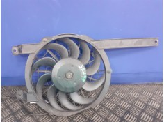Recambio de electroventilador para » otros... santana 300 santana 300 referencia OEM IAM 135103344  