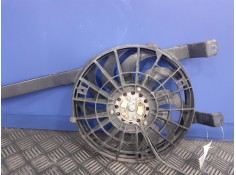 Recambio de electroventilador para » otros... santana 300 santana 300 referencia OEM IAM 135103344   2
