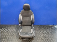 Recambio de asiento delantero izquierdo para peugeot 2008 (--.2013) 1.2 12v e-thp / puretech referencia OEM IAM   