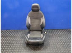 Recambio de asiento delantero derecho para peugeot 2008 (--.2013) 1.2 12v e-thp / puretech referencia OEM IAM   