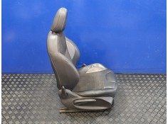 Recambio de asiento delantero derecho para peugeot 2008 (--.2013) 1.2 12v e-thp / puretech referencia OEM IAM    2