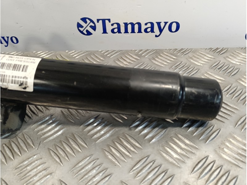 Recambio de amortiguador delantero izquierdo para bmw serie 3 lim. (f30) 335i referencia OEM IAM 3131679164705  