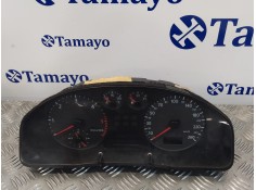 Recambio de cuadro instrumentos para audi a4 avant (b5) 1.9 tdi referencia OEM IAM 8D0919861A  110008884001