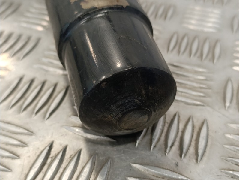 Recambio de amortiguador delantero izquierdo para bmw serie 3 lim. (f30) 335i referencia OEM IAM 3131679164705  