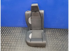 Recambio de asientos trasero derecho para peugeot 2008 (--.2013) 1.2 12v e-thp / puretech referencia OEM IAM   