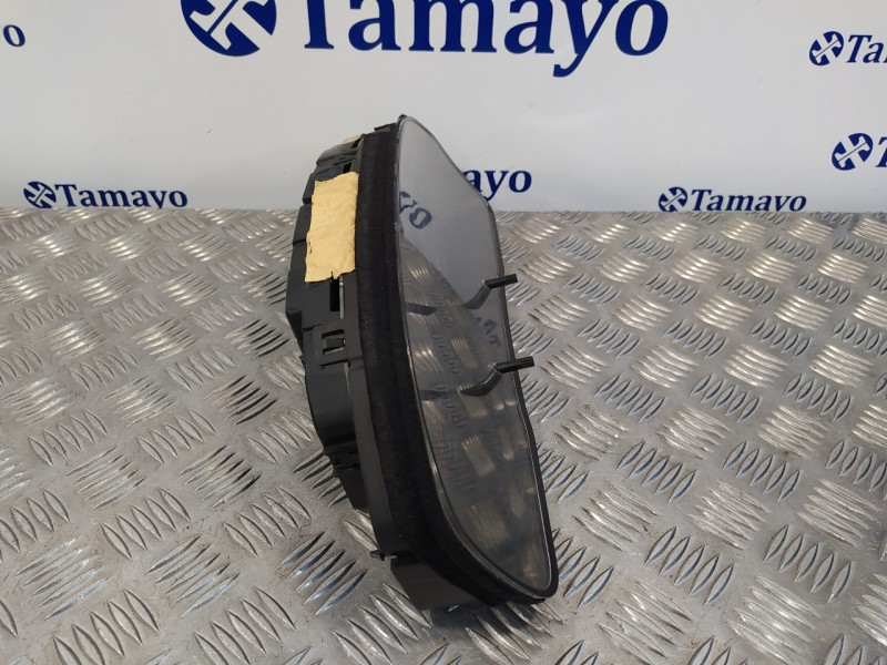 Recambio de cuadro instrumentos para audi a4 avant (b5) 1.9 tdi referencia OEM IAM 8D0919861A  110008884001