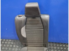 Recambio de asientos trasero derecho para peugeot 2008 (--.2013) 1.2 12v e-thp / puretech referencia OEM IAM    2
