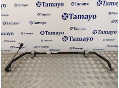 Recambio de barra estabilizadora delantera para bmw serie 1 lim f21 ac referencia OEM IAM   15008112