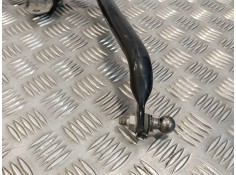 Recambio de barra estabilizadora delantera para bmw serie 1 lim f21 ac referencia OEM IAM   15008112 2