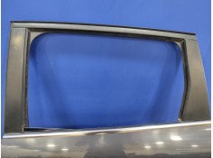 Recambio de puerta trasera izquierda para ford kuga (cbv) 2.0 tdci cat referencia OEM IAM    2