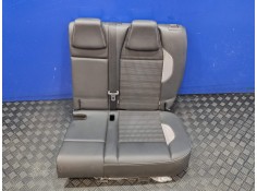 Recambio de asientos trasero izquierdo para peugeot 2008 (--.2013) 1.2 12v e-thp / puretech referencia OEM IAM   