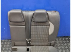 Recambio de asientos trasero izquierdo para peugeot 2008 (--.2013) 1.2 12v e-thp / puretech referencia OEM IAM    2