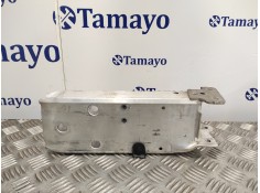 Recambio de soporte refuerzo parachoques derecho para bmw serie 1 lim f21 ac referencia OEM IAM   10031013