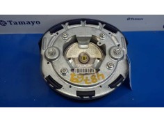 Recambio de airbag delantero izquierdo para smart micro compact car 600cc referencia OEM IAM 14140002   2