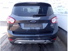Recambio de paragolpes trasero para ford kuga (cbv) 2.0 tdci cat referencia OEM IAM   