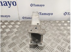 Recambio de soporte refuerzo parachoques derecho para bmw serie 1 lim f21 ac referencia OEM IAM   10031013 2