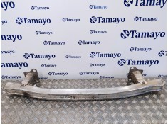 Recambio de refuerzo paragolpes trasero para ford kuga (cbv) 2.0 tdci cat referencia OEM IAM   