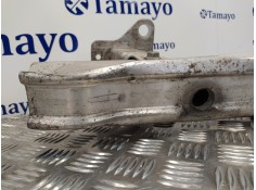 Recambio de refuerzo paragolpes trasero para ford kuga (cbv) 2.0 tdci cat referencia OEM IAM    2