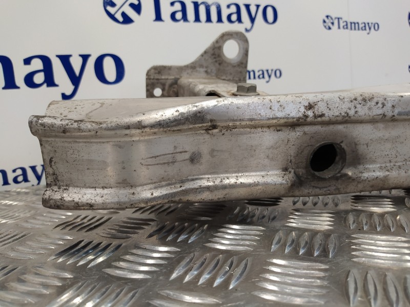 Recambio de refuerzo paragolpes trasero para ford kuga (cbv) 2.0 tdci cat referencia OEM IAM   