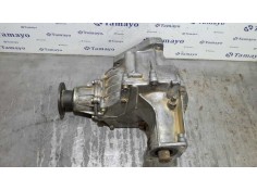 Recambio de caja transfer para hyundai santa fe (sm) 2.0 crdi cat referencia OEM IAM Y020500200   2