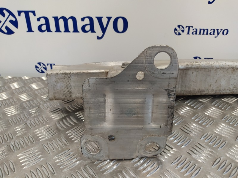 Recambio de refuerzo paragolpes trasero para ford kuga (cbv) 2.0 tdci cat referencia OEM IAM   