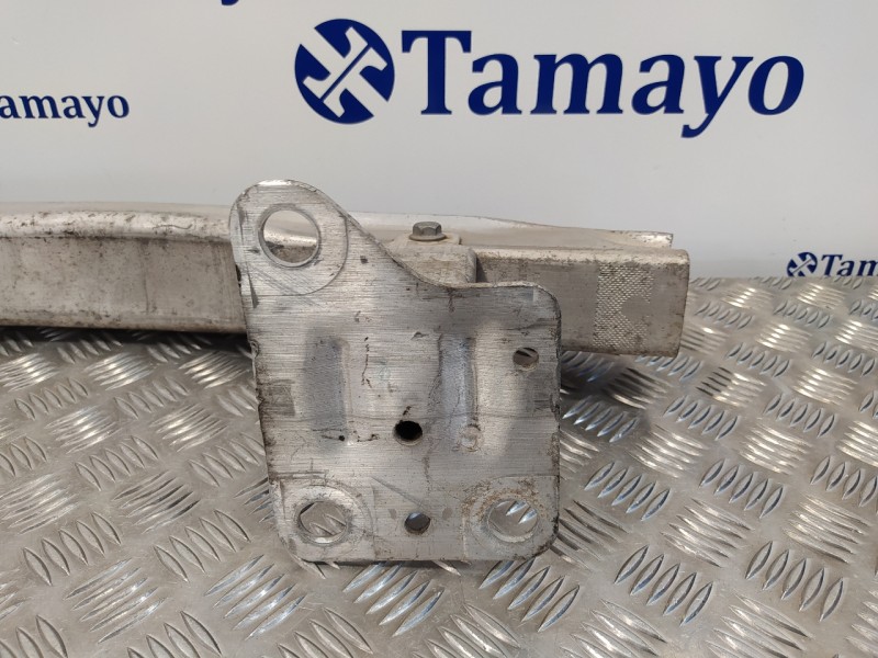 Recambio de refuerzo paragolpes trasero para ford kuga (cbv) 2.0 tdci cat referencia OEM IAM   