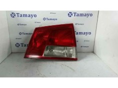 Recambio de piloto trasero derecho para opel vectra c caravan 1.9 16v cdti cat (z 19 dth / lrd) referencia OEM IAM   