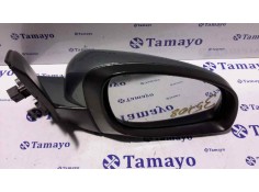 Recambio de retrovisor electrico derecho para opel vectra c caravan 1.9 16v cdti cat (z 19 dth / lrd) referencia OEM IAM   