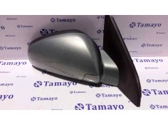 Recambio de retrovisor electrico derecho para opel vectra c caravan 1.9 16v cdti cat (z 19 dth / lrd) referencia OEM IAM    2