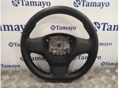 Recambio de volante para toyota proace referencia OEM IAM 3089306  