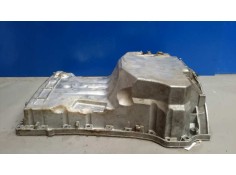 Recambio de carter para mercedes-benz clase clk (w209) coupe 1.8 cat referencia OEM IAM M271955  A2710141302