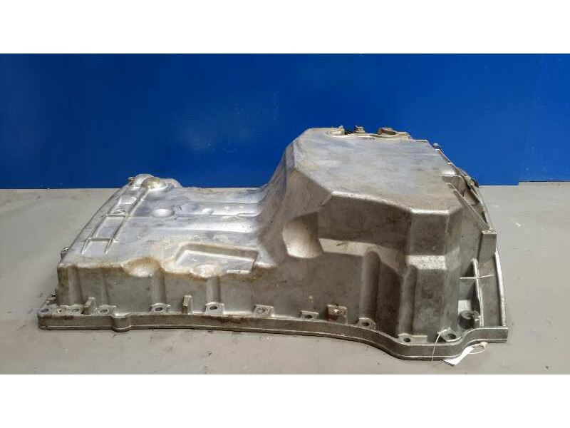 Recambio de carter para mercedes-benz clase clk (w209) coupe 1.8 cat referencia OEM IAM M271955  A2710141302