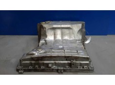 Recambio de carter para mercedes-benz clase clk (w209) coupe 1.8 cat referencia OEM IAM M271955  A2710141302 2