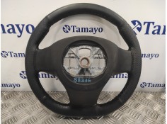 Recambio de volante para toyota proace referencia OEM IAM 3089306   2