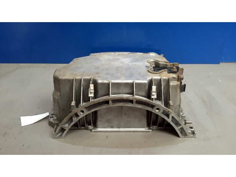 Recambio de carter para mercedes-benz clase clk (w209) coupe 1.8 cat referencia OEM IAM M271955  A2710141302