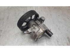Recambio de bomba servodireccion para renault laguna ii (bg0) 1.9 dci diesel referencia OEM IAM 8200100082 26092070EA 8200096704