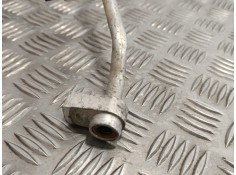 Recambio de tubos aire acondicionado para ford transit kastenwagen (ttg) referencia OEM IAM BK31190850AC   2