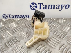 Recambio de conmutador de arranque para ford kuga (cbv) 2.0 tdci cat referencia OEM IAM 6E5T15607BA  D75200130Y