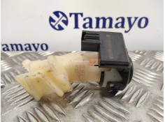 Recambio de conmutador de arranque para ford kuga (cbv) 2.0 tdci cat referencia OEM IAM 6E5T15607BA  D75200130Y 2