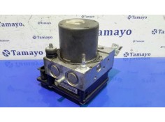 Recambio de abs para peugeot 307 break / sw (s1) 1.6 16v cat referencia OEM IAM 0265234140 0265950368 9649458080