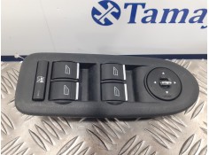 Recambio de mando elevalunas delantero izquierdo para ford kuga (cbv) 2.0 tdci cat referencia OEM IAM 8M5T14A132AC  
