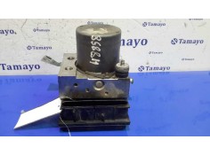 Recambio de abs para peugeot 307 break / sw (s1) 1.6 16v cat referencia OEM IAM 0265234140 0265950368 9649458080 2