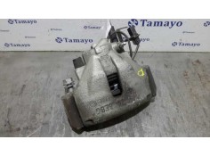 Recambio de pinza freno delantera derecha para audi a4 berlina (8e) 2.0 20v cat (alt) referencia OEM IAM   