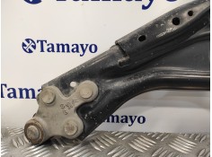 Recambio de brazo suspension inferior delantero derecho para peugeot 308 1.6 blue-hdi fap referencia OEM IAM    2