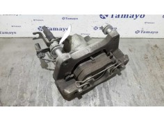 Recambio de pinza freno delantera derecha para audi a4 berlina (8e) 2.0 20v cat (alt) referencia OEM IAM    2