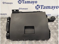 Recambio de guantera para ford kuga (cbv) 2.0 tdci cat referencia OEM IAM VP3M5XR0600  
